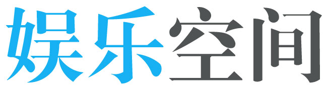 探索焦點